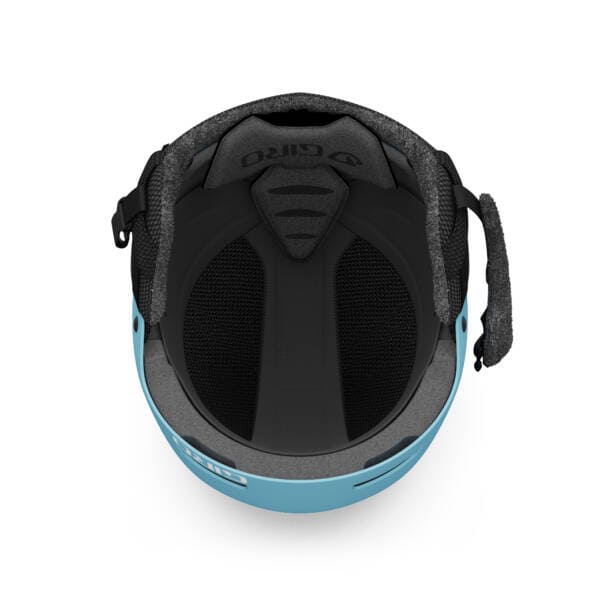 Giro Crue MIPS Junior Helmet 2025 - Image 3