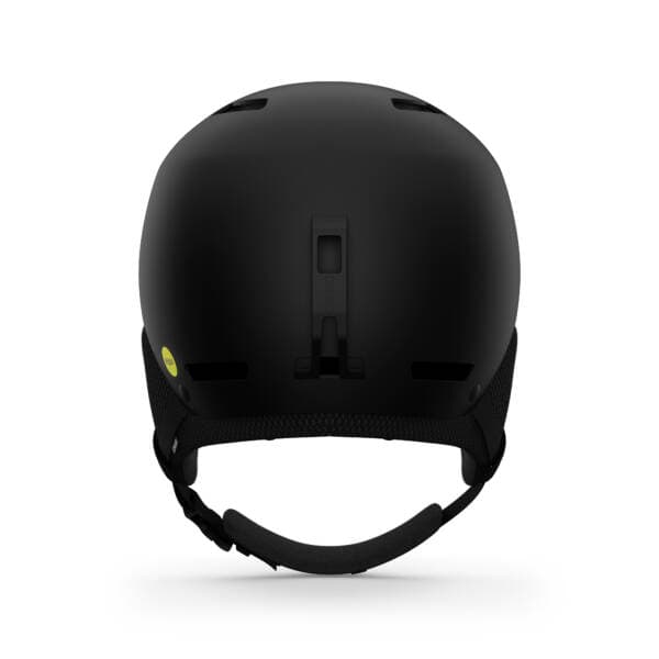 Giro Crue MIPS Junior Helmet 2025 - Image 7