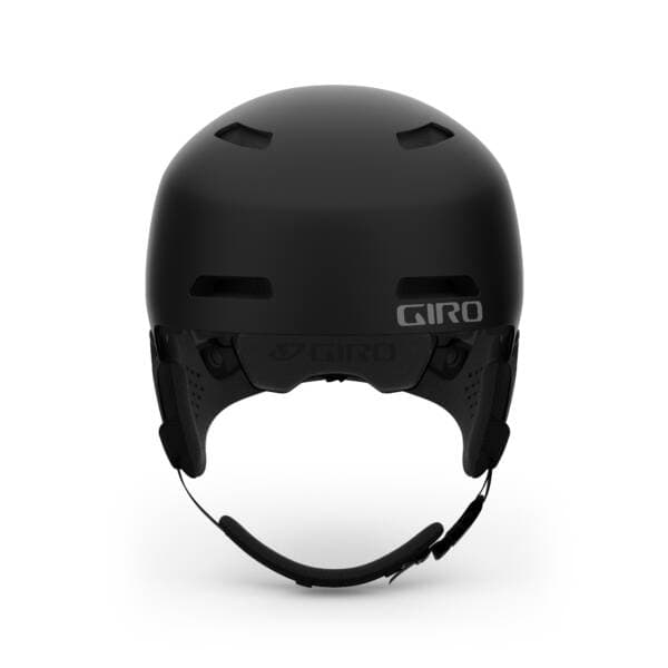 Giro Crue MIPS Junior Helmet 2025 - Image 6