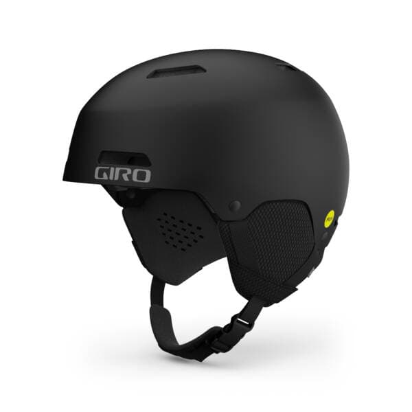 Giro Crue MIPS Junior Helmet 2025 - Image 2