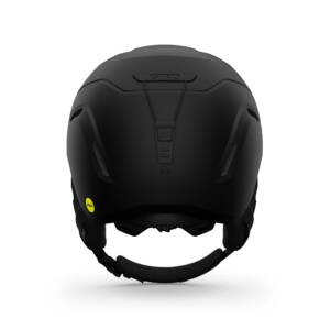 Giro Neo MIPS Helmet 2025 - Image 11