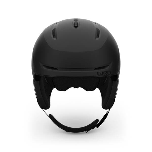Giro Neo MIPS Helmet 2025 - Image 10