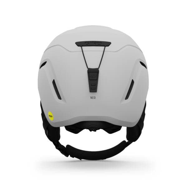 Giro Neo MIPS Helmet 2025 - Image 9