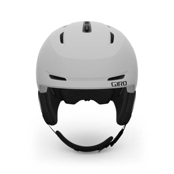 Giro Neo MIPS Helmet 2025 - Image 8