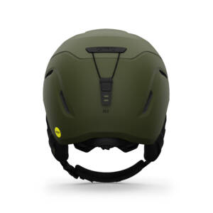 Giro Neo MIPS Helmet 2025 - Image 13