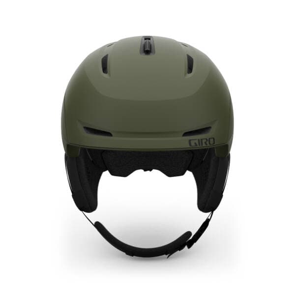 Giro Neo MIPS Helmet 2025 - Image 12