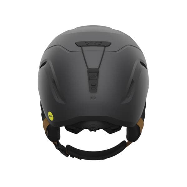Giro Neo MIPS Helmet 2025 - Image 7