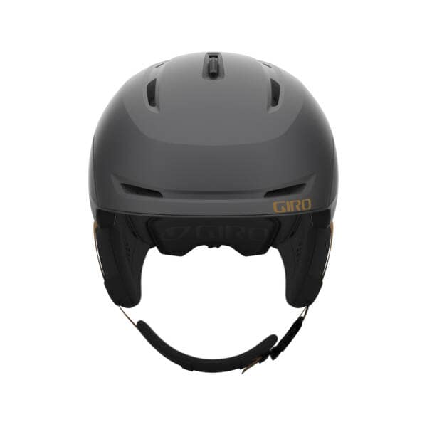 Giro Neo MIPS Helmet 2025 - Image 6