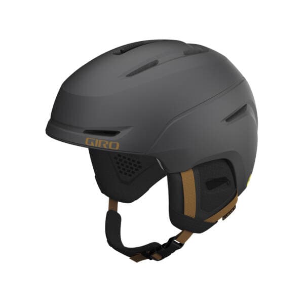 Giro Neo MIPS Helmet 2025 - Image 4
