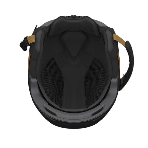 Giro Neo MIPS Helmet 2025 - Image 5