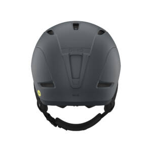 Giro Ratio MIPS Helmet 2025 - Image 6