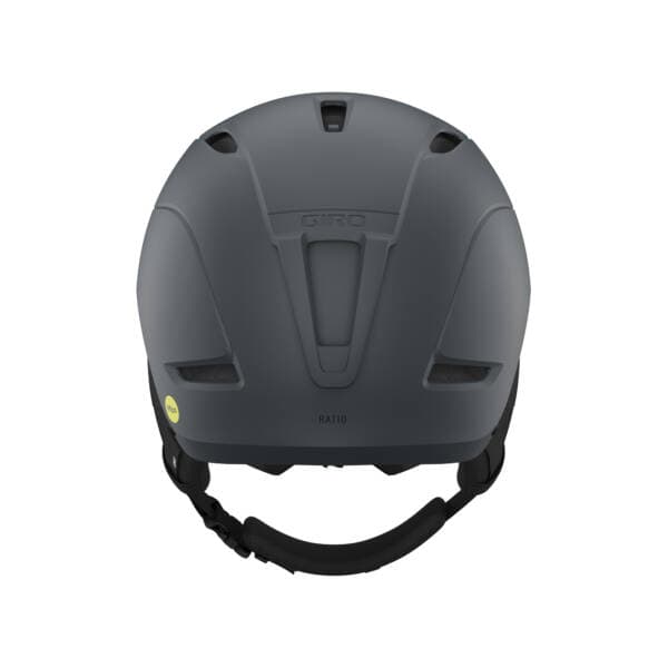 Giro Ratio MIPS Helmet 2025 - Image 6