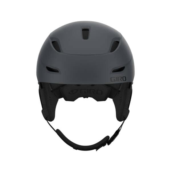 Giro Ratio MIPS Helmet 2025 - Image 5