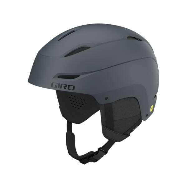 Giro Ratio MIPS Helmet 2025 - Image 4