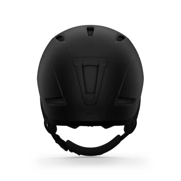 Giro Ratio MIPS Helmet 2025 - Image 8