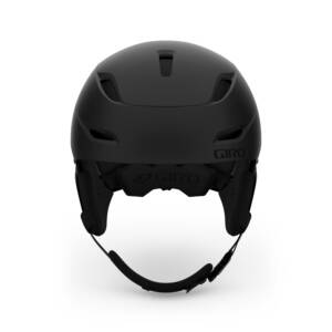 Giro Ratio MIPS Helmet 2025 - Image 7