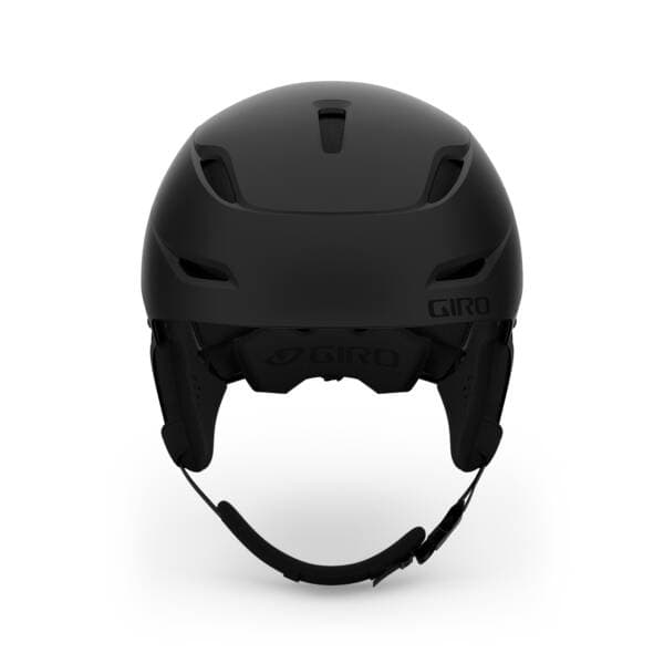 Giro Ratio MIPS Helmet 2025 - Image 7