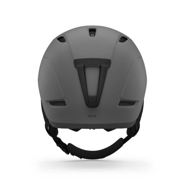 Giro Ratio MIPS Helmet 2025 - Image 12