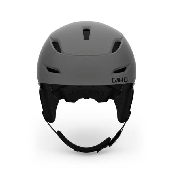 Giro Ratio MIPS Helmet 2025 - Image 11