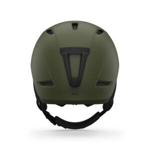 Giro Ratio MIPS Helmet 2025 - Image 10