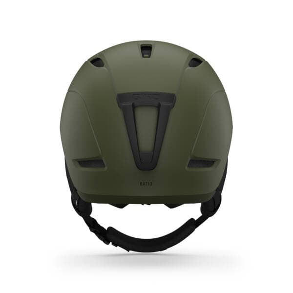 Giro Ratio MIPS Helmet 2025 - Image 10