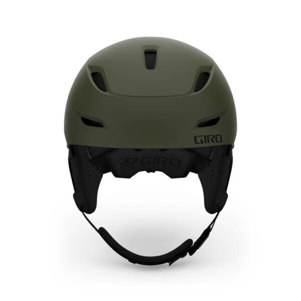 Giro Ratio MIPS Helmet 2025 - Image 9