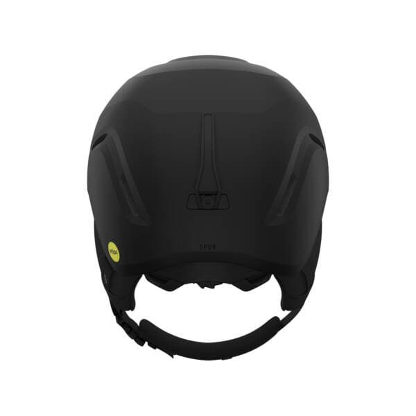 Giro Spur MIPS Junior Helmet 2025 - Image 14