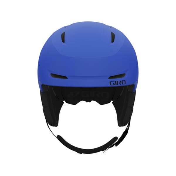 Giro Spur MIPS Junior Helmet 2025 - Image 11