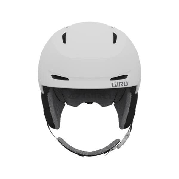 Giro Spur MIPS Junior Helmet 2025 - Image 9
