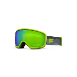 Giro Stomp Junior Goggles 2025 - Image 3