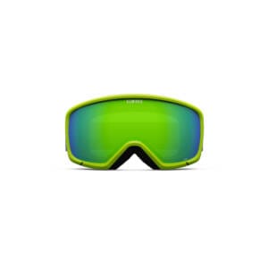 Giro Stomp Junior Goggles 2025 - Image 13