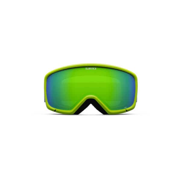 Giro Stomp Junior Goggles 2025 - Image 13
