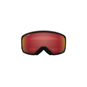 Giro Stomp Junior Goggles 2025 - Image 8