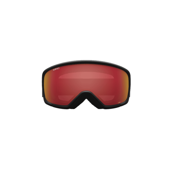 Giro Stomp Junior Goggles 2025 - Image 8