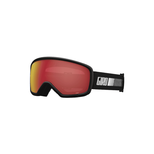 Giro Stomp Junior Goggles 2025 - Image 4