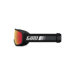 Giro Stomp Junior Goggles 2025 - Image 7