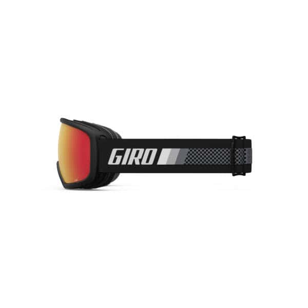 Giro Stomp Junior Goggles 2025 - Image 7