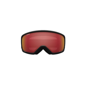 Giro Stomp Junior Goggles 2025 - Image 6
