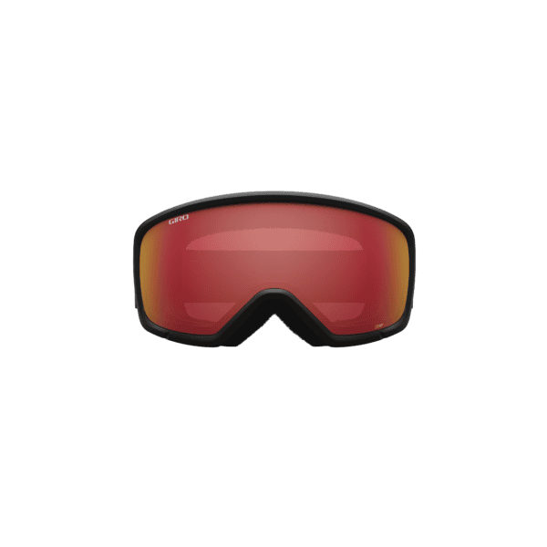 Giro Stomp Junior Goggles 2025 - Image 6