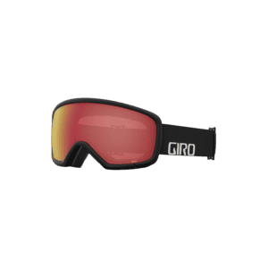 Giro Stomp Junior Goggles 2025 - Image 5