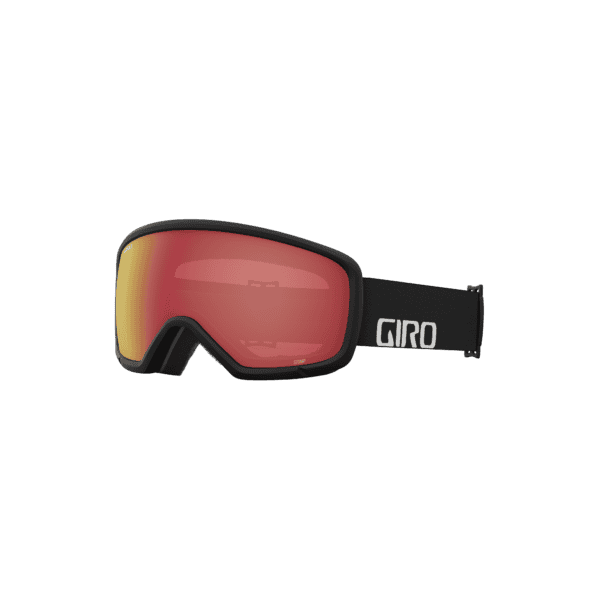 Giro Stomp Junior Goggles 2025 - Image 5