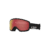Black Wordmark