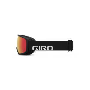 Giro Stomp Junior Goggles 2025 - Image 9