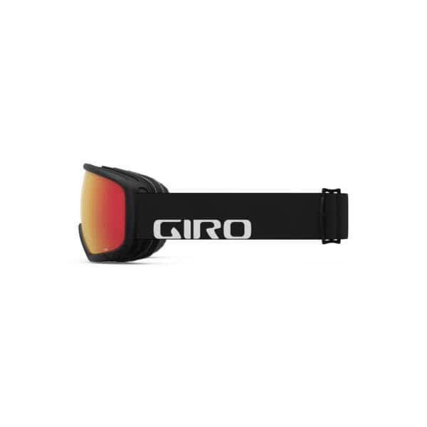 Giro Stomp Junior Goggles 2025 - Image 9