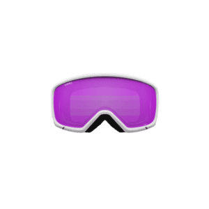 Giro Stomp Junior Goggles 2025 - Image 11
