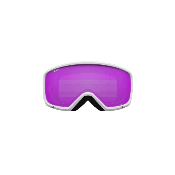 Giro Stomp Junior Goggles 2025 - Image 11
