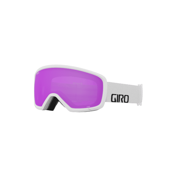 Giro Stomp Junior Goggles 2025