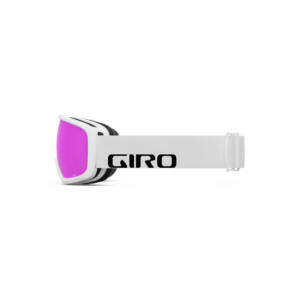 Giro Stomp Junior Goggles 2025 - Image 10