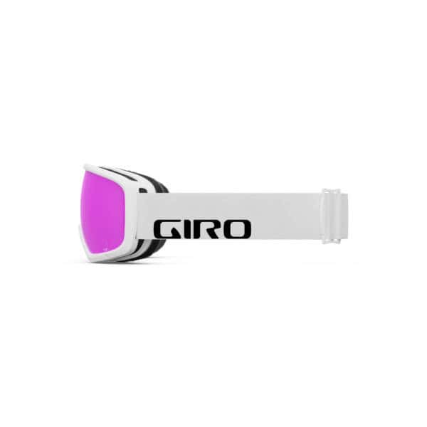 Giro Stomp Junior Goggles 2025 - Image 10