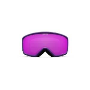 Giro Stomp Junior Goggles 2025 - Image 15